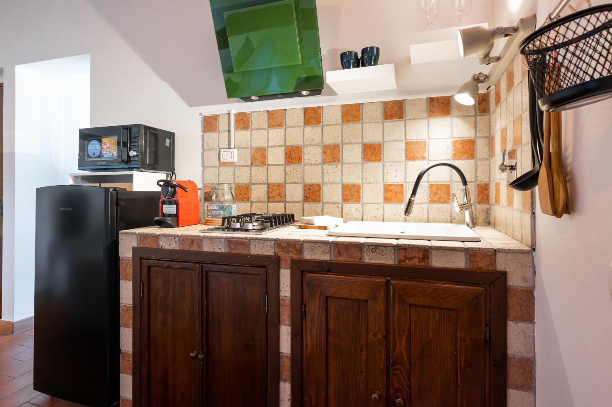Apartamento Tipica Cozy House + Parking! Florencia Exterior foto